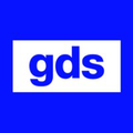 gds group