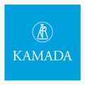 kamada