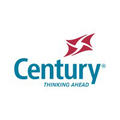 century real estate holdings pvt ltd