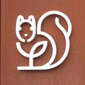 total environment building systems pvt ltd