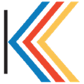 kalkitech