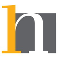 hiranandani communities