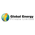 global energy pvt ltd
