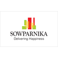 sowparnika projects