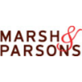 marsh parsons