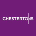 chestertons