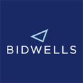 bidwells