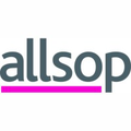 allsop llp