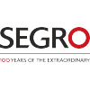 segro plc