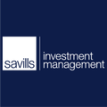 savills investment management