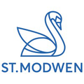 st modwen