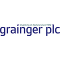 grainger plc