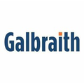 galbraith