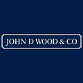 john d wood co