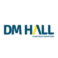 dm hall surveyors