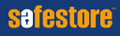 safestore self storage