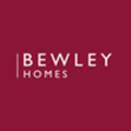 bewley homes