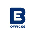 be offices