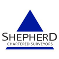 shepherd chartered surveyors