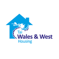 wales west housing