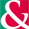 brownco llp