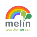 melin homes