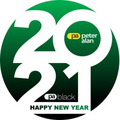 peter alan ltd