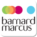 barnard marcus