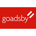 goadsby