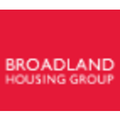 broadland housing group