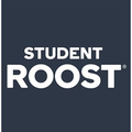 student roost