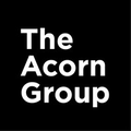 the acorn group