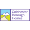colchester borough homes