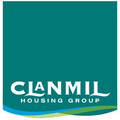 clanmil housing group