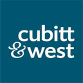 cubitt west