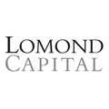 lomond
