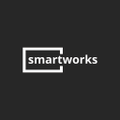 smartworks