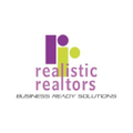realistic realtors