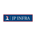 jp infra mumbai pvtltd