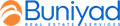 buniyad realty limited