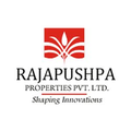 rajapushpa properties pvtltd