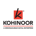 kohinoor group pune