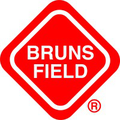 brunsfield international group