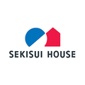 sekisui house australia