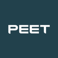 peet limited