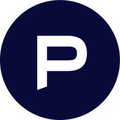 place estate agents