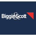 biggin scott corporate