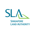 singapore land authority sla