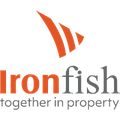 ironfish