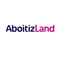 aboitiz land inc